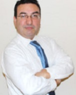 Antonel Neculai