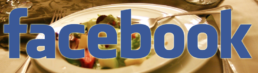 Facebook to allow restaurant menus