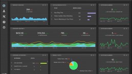 digital-dashboard