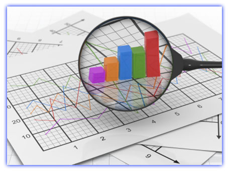 Social Media Marketing Services