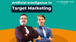 Artificial Inteligence for Targeting